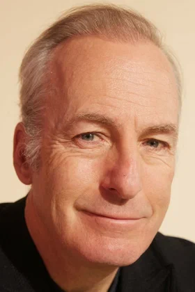 Боб Оденкерк